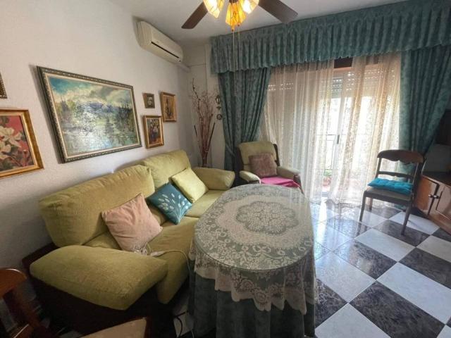 Piso en Venta en Granada