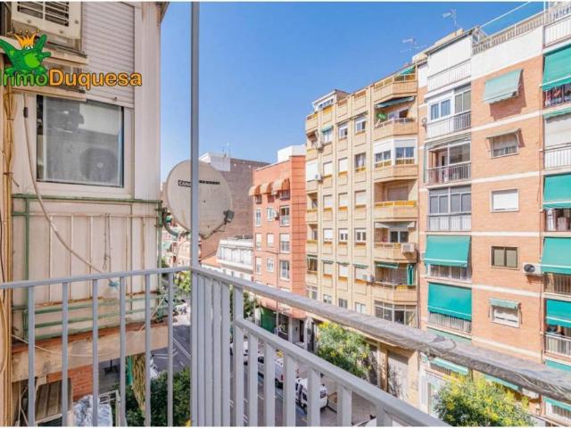 Piso en Venta en Granada