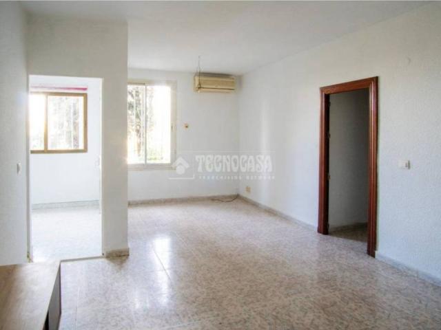 Piso en Venta en Granada