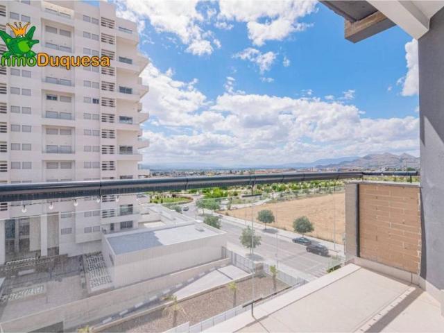 Piso en Venta en Granada