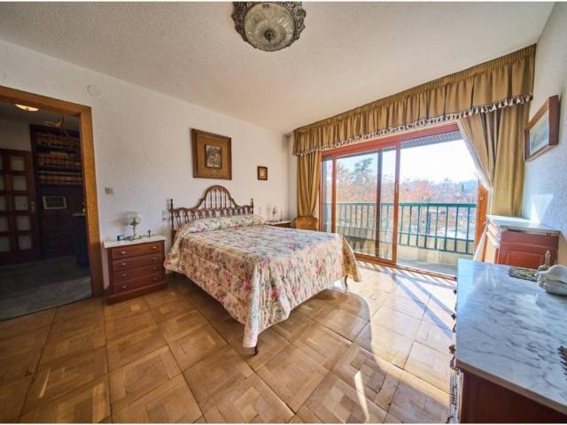 Piso en Venta en Granada