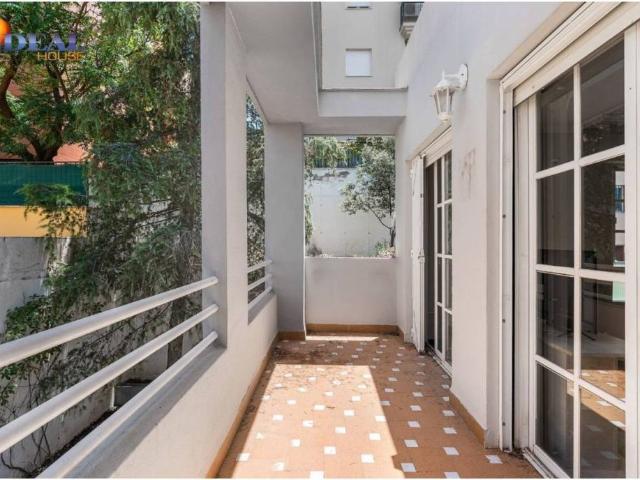 Piso en Venta en Granada
