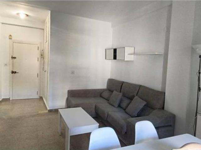 Piso en Venta en Granada
