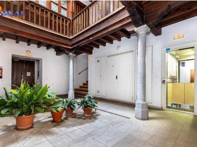 Piso en Venta en Granada