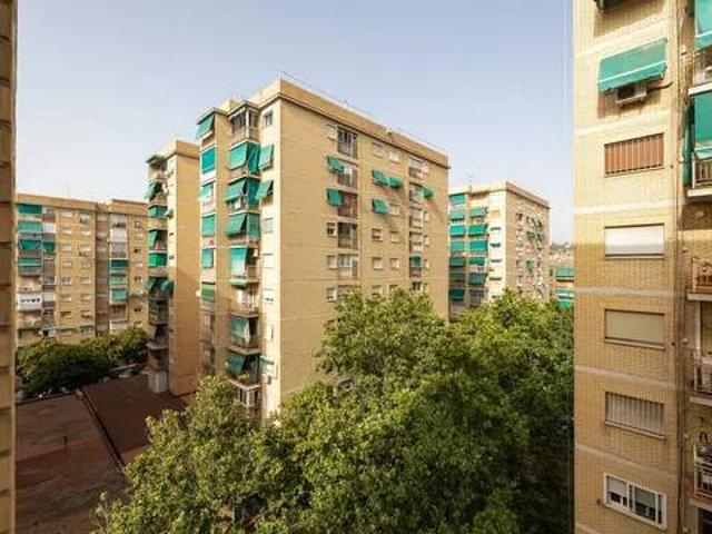 Piso en Venta en Granada