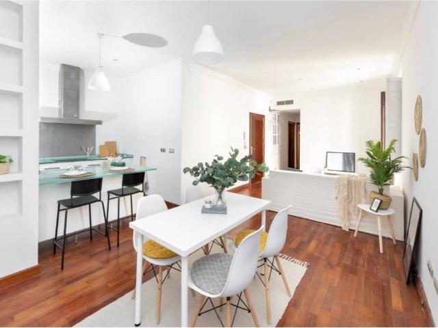Piso en Venta en Granada