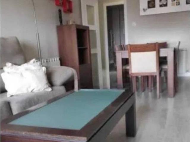 Piso en Venta en Granada