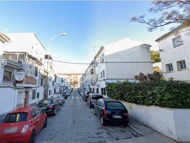 Piso en Venta en Granada