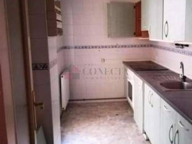 Piso en venta en Granada