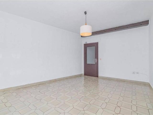 Piso en Venta en Granada