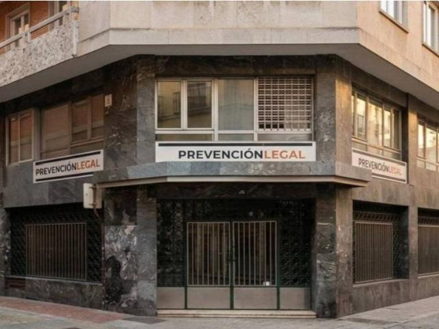 Piso en Venta en Granada