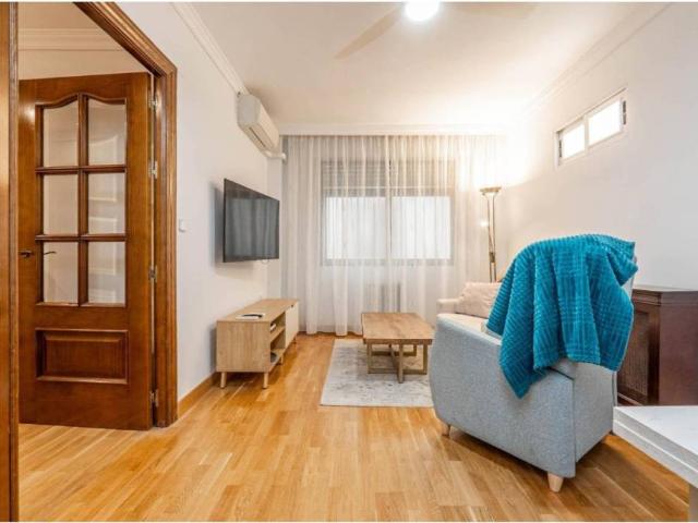 Piso en Venta en Granada