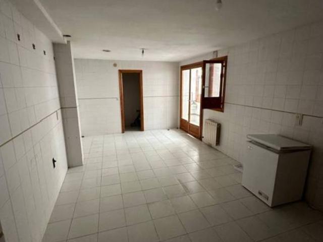 Piso en Venta en Granada