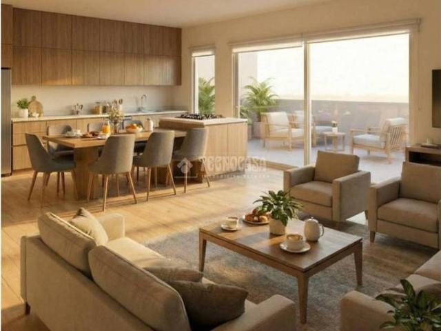 Piso en Venta en Granada