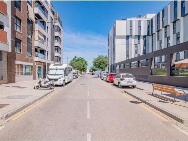 Piso en Venta en Granada