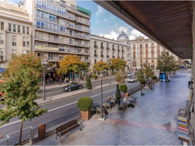 Piso en Venta en Granada