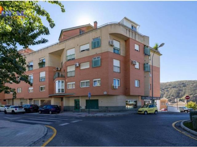 Piso en Venta en Granada