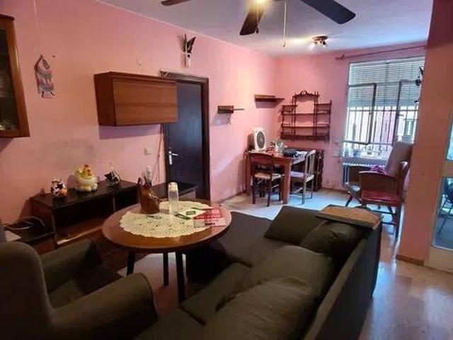 Piso en Venta en Granada