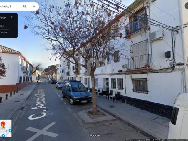 Piso en Venta en Granada