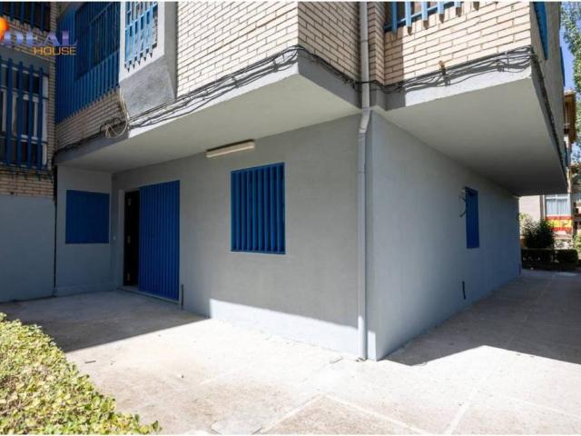 Piso en Venta en Granada