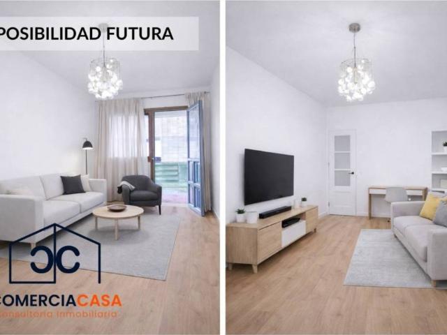 Piso en Venta en Granada