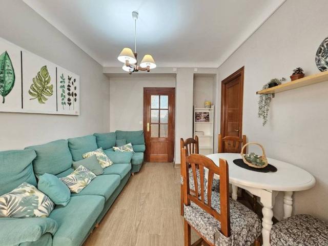 Piso en Venta en Granada