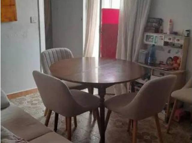 Piso en Venta en Granada
