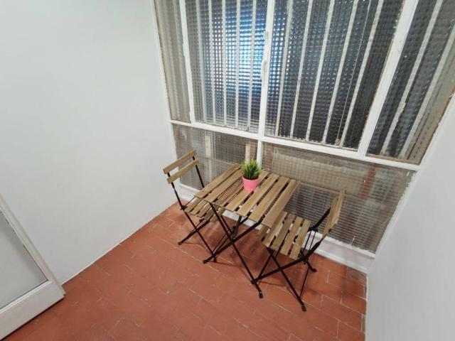 Piso en Venta en Granada
