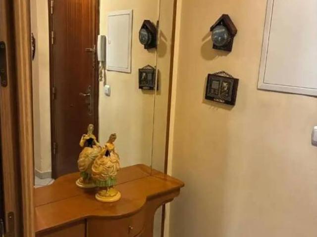 Piso en Venta en Granada