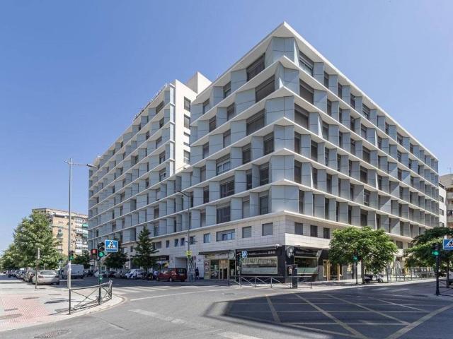 Piso en Venta en Granada