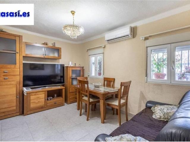 Piso en Venta en Granada