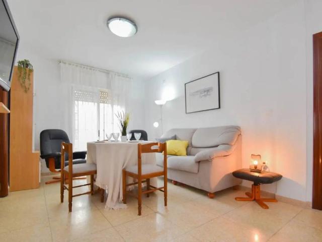 Piso en Venta en Granada