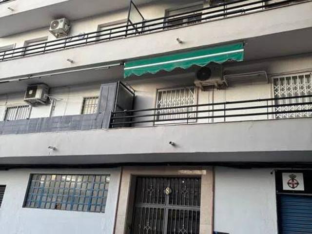 Piso en Venta en Granada