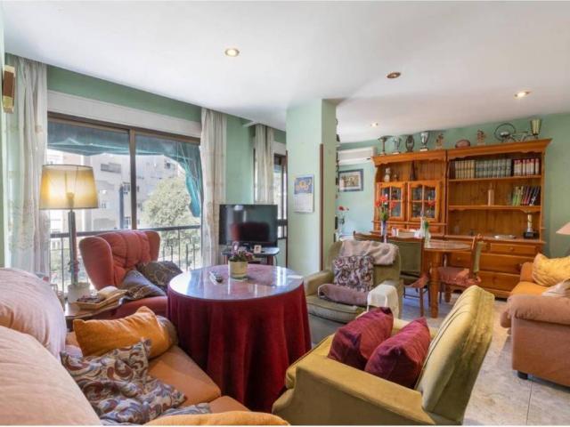 Piso en Venta en Granada