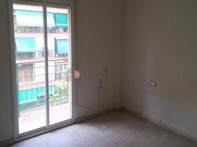 Piso en venta en Granada