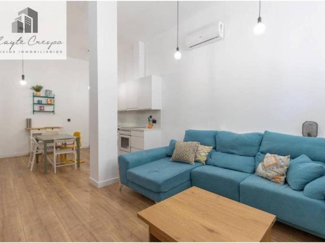 Piso en Venta en Granada