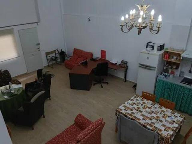Piso en Venta en Granada