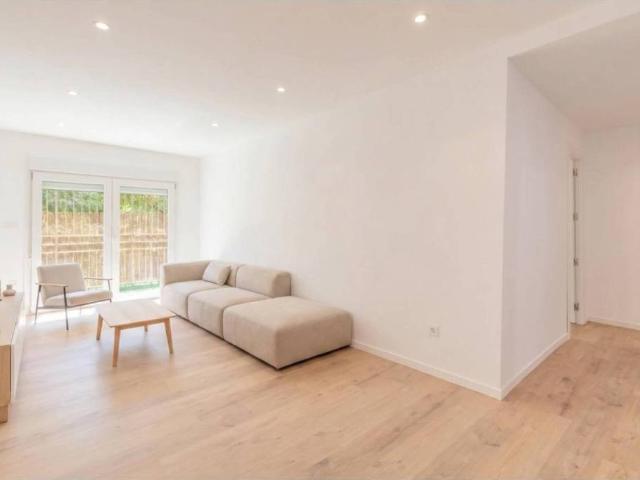 Piso en Venta en Granada