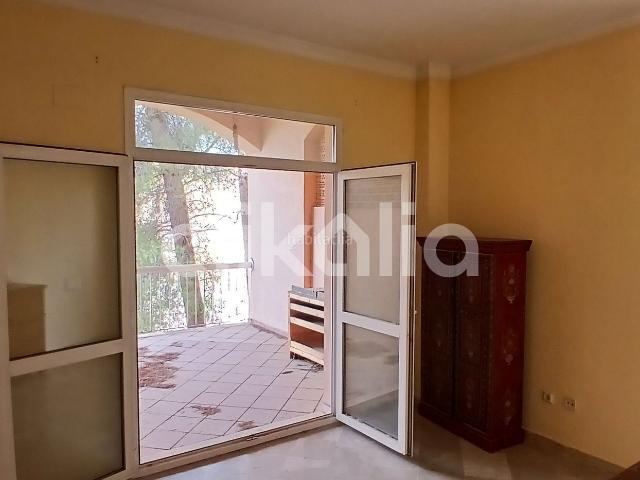 Piso en venta en Granada, Camino de los Neveros Serrallo. Pisos.