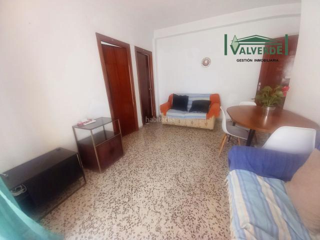 Piso en venta en Granada, Camino de Ronda. OPORTUNIDAD! PISO CON 4 DORMITORIOS Y 2 BAÑOS EN EL CENTRO. Pisos.