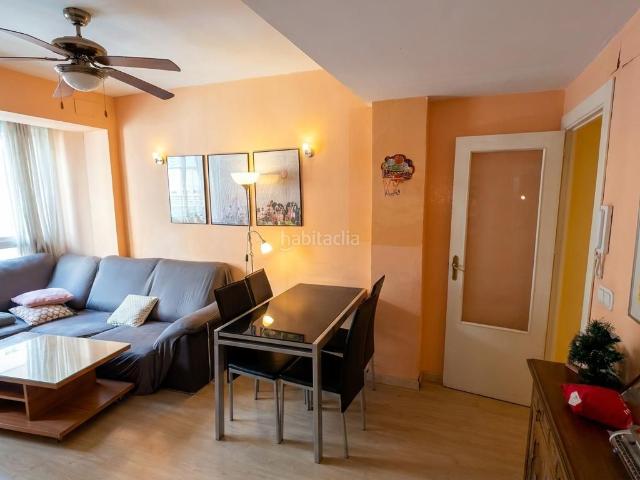 Piso en venta en Granada, Camino de Ronda. DLR00255 Piso en venta junto a la Facultad de Ciencias Granada. Pisos.