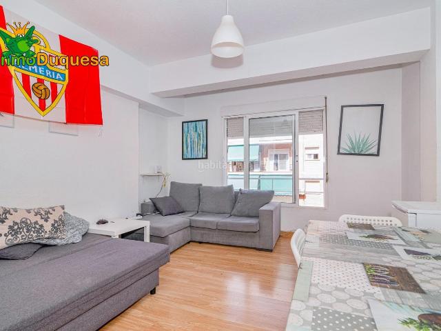 Piso en venta en Granada, Camino de Ronda. Piso de 3 Dorm. en Calle Arabial. Pisos.
