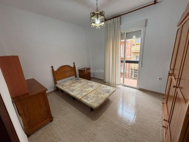 Piso en venta en Granada, Camino de Ronda. Piso en venta en Calle Santa Clotilde de 3 dormitorios. Pisos.