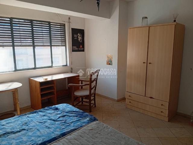 Piso en venta en Granada, Camino de Ronda. Piso en venta en Granada. Pisos.