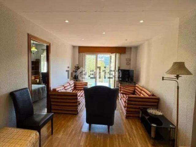 Piso en venta en Granada, Camino de Ronda. Piso en venta en Granada. Pisos.