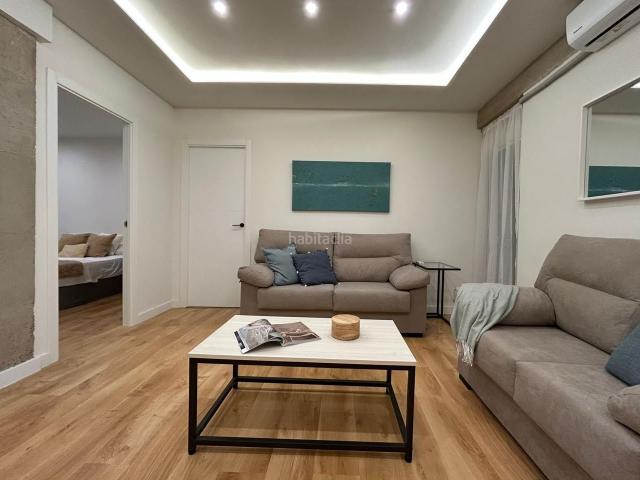 Piso en venta en Granada, Camino de Ronda. Piso Reformado en Camino de Ronda junto Mercadona de Ciencias. Pisos.