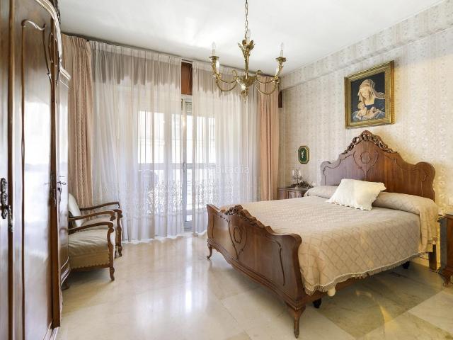 Piso en venta en Granada, Camino de Ronda. SE VENDE MAGNIFICO PISO EN ZONA PEDRO ANTONIO DE ALARCON_GRANADA. Pisos.