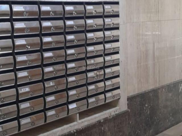 Piso en venta en Granada, Camino de Ronda. Vivienda Junto Facultad en Granada. Pisos.