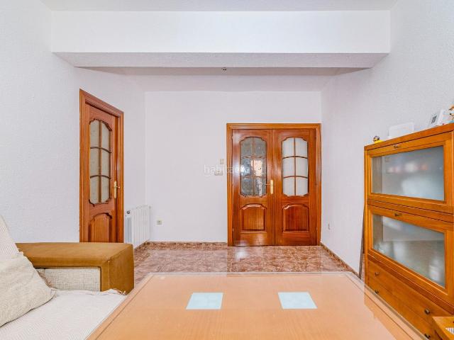 Piso en venta en Granada, Camino de Ronda. VIVIR O INVERTIR! SITUACION INMEJORABLE. Pisos.