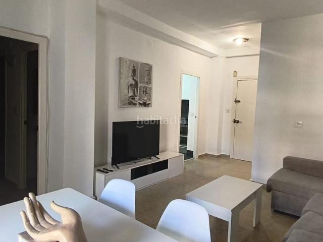 Piso en venta en Granada, Campo Verde. Inversión segura en Granada Alta demanda y rentabilidad inmediata. Pisos.